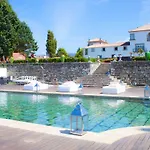 Boega Vila Nova de Cerveira