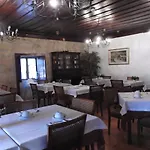 Boega Hotel