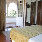 Hotel Boega