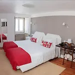 Boega 4*