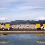 Boega 4* Vila Nova de Cerveira