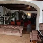 Boega Hotel Vila Nova de Cerveira