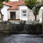 Boega 4*