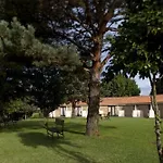 Hotel Boega 4*
