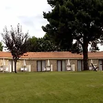 Hotel Boega Vila Nova de Cerveira