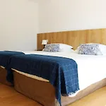 Boega Hotel