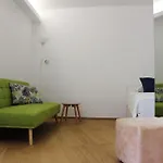 Hotel Boega 4*