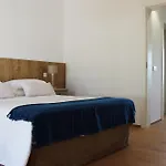 Boega