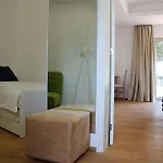 Hotel Boega