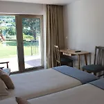 Boega 4* Vila Nova de Cerveira