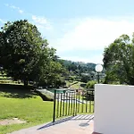 Boega Hotel 4*