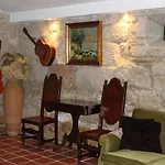 Hotel Boega