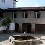 Boega Hotel 4*