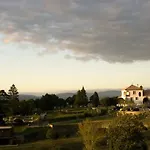 Boega Vila Nova de Cerveira
