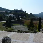 Boega 4*