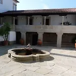 Boega Hotel 4*