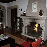 Boega Hotel 4*