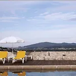 Boega Hotel