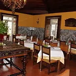 Boega Vila Nova de Cerveira