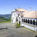 Hotel Boega 4*