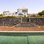 Hotel Boega 4*