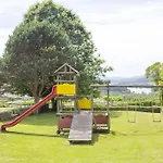 Boega Hotel 4*