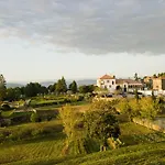 Hotel Boega