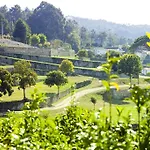 Boega Vila Nova de Cerveira