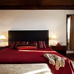 Hotel Boega