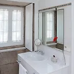 Hotel Boega