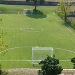 Boega