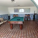 Hotel Boega