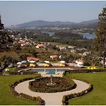 Boega 4* Vila Nova de Cerveira