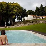 Boega Hotel 4*