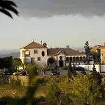 Hotel Boega