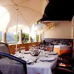 Hotel Boega Vila Nova de Cerveira