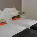 Boega Hotel