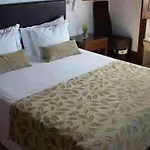 Boega Hotel Vila Nova de Cerveira