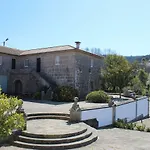 Hotel Boega