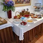 Hotel Boega