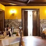 Hotel Boega 4*