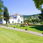 Boega 4*