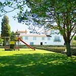 Boega Hotel
