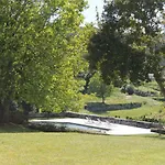 Hotel Boega