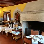 Hotel Boega 4*