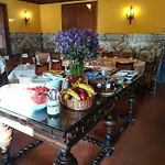 Boega Hotel 4*