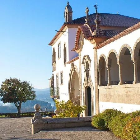Boega Vila Nova de Cerveira