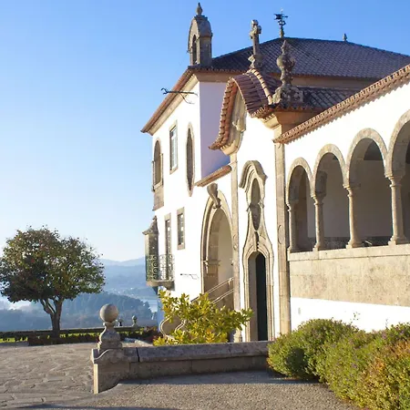 Boega Vila Nova de Cerveira