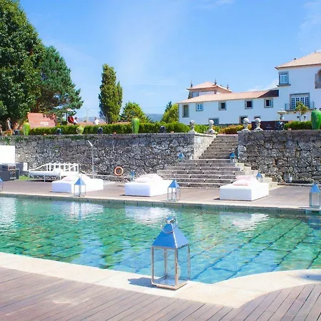 Boega Vila Nova de Cerveira