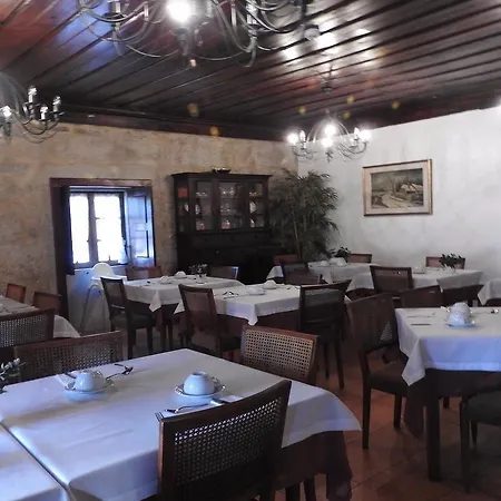 Boega Hotel